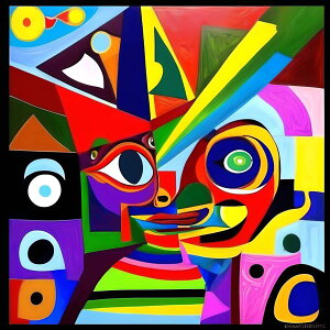 AIA[g|X^[ JiuXgNhusJ\bhIcoarse_barbedsȂv Kanabstracd IWiA[gi A[g|X^[ A[gvg Ǌ|A[g EH[A[g CeA fW^