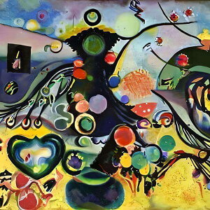 AIA[g|X^[ ۉւꂽJfBXL[ c IWiA[gi A[g|X^[ A[gvg Ǌ|A[g EH[A[g CeA fW^A[g A[g