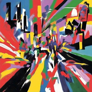 AIA[g|X^[ JiuXgNhux[RIԂȂcv Kanabstracd IWiA[gi A[g|X^[ A[gvg Ǌ|A[g EH[A[g CeA fW^A[g 