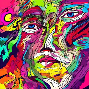 AIA[g|X^[ JiuXgNhusJXXrAIȂ±v Kanabstracd IWiA[gi A[g|X^[ A[gvg Ǌ|A[g EH[A[g CeA fW^A