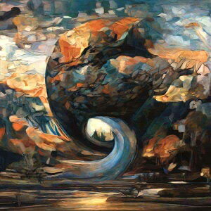 AIA[g|X^[ JiuXgNhutBMAȂcv Kanabstracd IWiA[gi A[g|X^[ A[gvg Ǌ|A[g EH[A[g CeA fW^A[g A