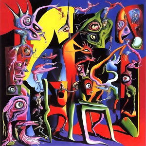 AIA[g|X^[ JiuXgNhusJ\IeԂȂv Kanabstracd IWiA[gi A[g|X^[ A[gvg Ǌ|A[g EH[A[g CeA fW^A[g