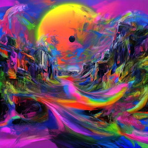 AI�A�[�g�|�X�^�[ �J�i�u�X�g���N�h�u������s���͗l�Ȃ��������v Kanabstracd �I���W�i���A�[�g��i �A�[�g�|�X�^�[ �A�[�g�v�����g �Ǌ|���A�[�g �E�H�[���A�[�g �C���e���A �f�W�^���A�[�g