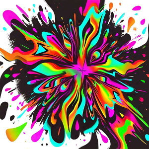 AIA[g|X^[ JiuXgNhu񃂃hAEk֓Icv Kanabstracd IWiA[gi A[g|X^[ A[gvg Ǌ|A[g EH[A[g CeA fW^A[