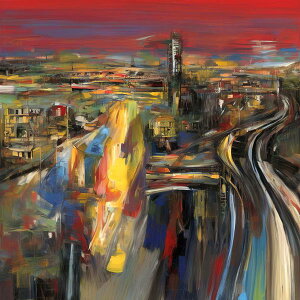 AIA[g|X^[ JiuXgNhuq^[IZp`Ȃcv Kanabstracd IWiA[gi A[g|X^[ A[gvg Ǌ|A[g EH[A[g CeA fW^A[g 