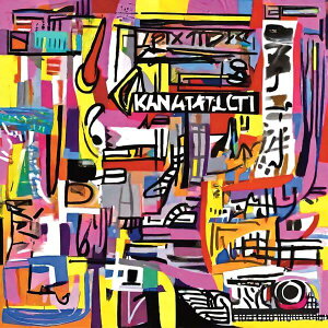 AIA[g|X^[ JiuXgNhuHochIZp`Ȃcv Kanabstracd IWiA[gi A[g|X^[ A[gvg Ǌ|A[g EH[A[g CeA fW^A[g 