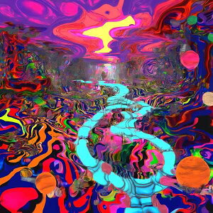 AIA[g|X^[ uHȂ±±t@^W[v IWiA[gi A[g|X^[ A[gvg Ǌ|A[g EH[A[g CeA fW^A[g A[g