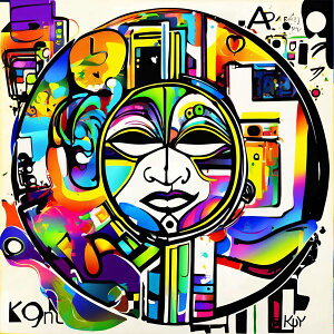 AIA[g|X^[ JiuXgNhu Deloney I|Ȃcv Kanabstracd IWiA[gi A[g|X^[ A[gvg Ǌ|A[g EH[A[g CeA fW^A[g A