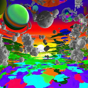 AIA[g|X^[ JiuXgNhuHȂ±±t@^W[v Kanabstracd IWiA[gi A[g|X^[ A[gvg Ǌ|A[g EH[A[g CeA fW