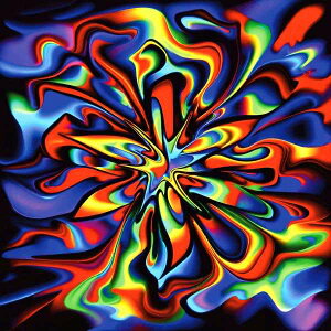 AIA[g|X^[ JiuXgNhuȂcv Kanabstracd IWiA[gi A[g|X^[ A[gvg Ǌ|A[g EH[A[g CeA fW^A[g A[g