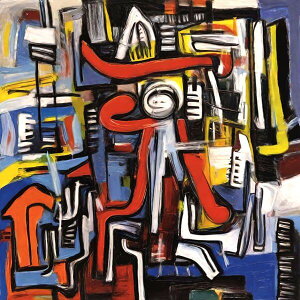 AIA[g|X^[ JiuXgNhu~_Zp`Ȃcv Kanabstracd IWiA[gi A[g|X^[ A[gvg Ǌ|A[g EH[A[g CeA fW^A[g A[