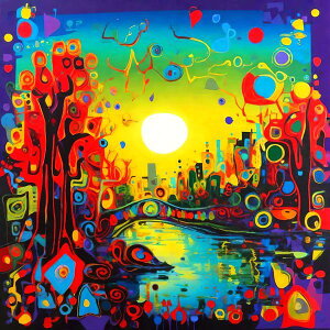 AIA[g|X^[ JiuXgNhugłVȂcv Kanabstracd IWiA[gi A[g|X^[ A[gvg Ǌ|A[g EH[A[g CeA fW^A[g A