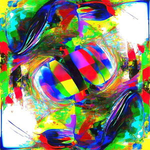 AIA[g|X^[ JiuXgNhu Af Clint IіڂȂ±v Kanabstracd IWiA[gi A[g|X^[ A[gvg Ǌ|A[g EH[A[g CeA fW^A[