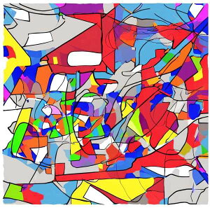 AI�A�[�g�|�X�^�[ �J�i�u�X�g���N�h�u���g�����I±�������v Kanabstracd �I���W�i���A�[�g��i �A�[�g�|�X�^�[ �A�[�g�v�����g �Ǌ|���A�[�g �E�H�[���A�[�g �C���e���A �f�W�^���A�[�g ����A