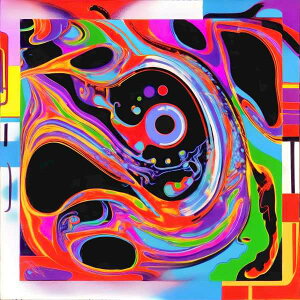 AIA[g|X^[ JiuXgNhu|bNI|Ȃcv Kanabstracd IWiA[gi A[g|X^[ A[gvg Ǌ|A[g EH[A[g CeA fW^A[g 