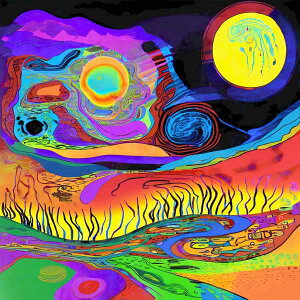 AIA[g|X^[ JiuXgNhu|Ȃ±±Av Kanabstracd IWiA[gi A[g|X^[ A[gvg Ǌ|A[g EH[A[g CeA fW^A[g A