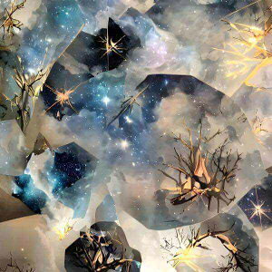 ƉF AIA[g|X^[ uF̂Ȃ̒nv G敗A[g IWiA[gi A[g|X^[ A[gvg Ǌ|A[g EH[A[g CeA fW^A[g A[