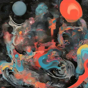 AIA[g|X^[ JiuXgNhu|Ȃ±Zv Kanabstracd IWiA[gi A[g|X^[ A[gvg Ǌ|A[g EH[A[g CeA fW^A[g 