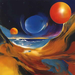 AIA[g|X^[ u Klint IHȂ±v IWiA[gi A[g|X^[ A[gvg Ǌ|A[g EH[A[g CeA fW^A[g A[g