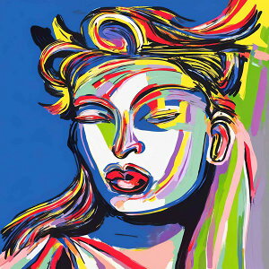 AIA[g|X^[ JiuXgNhux[RIZp`Ȃcv Kanabstracd IWiA[gi A[g|X^[ A[gvg Ǌ|A[g EH[A[g CeA fW^A[g 