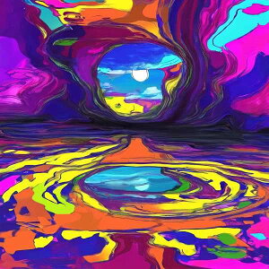 AIA[g|X^[ uN[IHȂ±v IWiA[gi A[g|X^[ A[gvg Ǌ|A[g EH[A[g CeA fW^A[g A[g