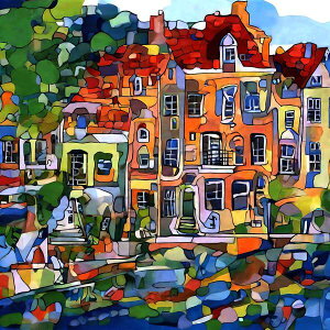 AI�A�[�g�|�X�^�[ �J�i�u�X�g���N�g�u���g�����E�L���R�I�c�v Kanabstract �I���W�i���A�[�g��i �A�[�g�|�X�^�[ �A�[�g�v�����g �Ǌ|���A�[�g �E�H�[���A�[�g �C���e���A �f�W�^���A�[�g ��