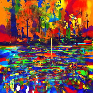 AIA[g|X^[ JiuXgNhu|Ȃ±±Av Kanabstracd IWiA[gi A[g|X^[ A[gvg Ǌ|A[g EH[A[g CeA fW^A[g A