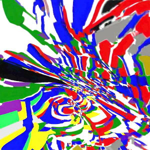 AIA[g|X^[ u Af Clint IHȂ±v IWiA[gi A[g|X^[ A[gvg Ǌ|A[g EH[A[g CeA fW^A[g A[g