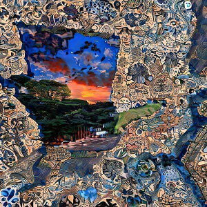 AIA[g|X^[ ۔Fꂽ_ uv G敗A[g IWiA[gi A[g|X^[ A[gvg Ǌ|A[g EH[A[g CeA fW^A[g A[g