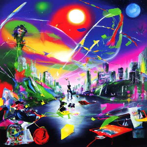 AIA[g|X^[ JiuXgNhuؖڂȂ±±Av Kanabstracd IWiA[gi A[g|X^[ A[gvg Ǌ|A[g EH[A[g CeA fW^A[g 