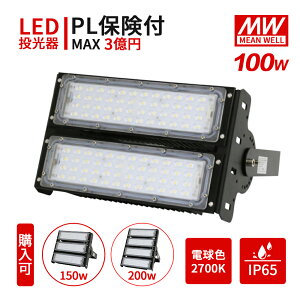 LED  100W 150W 200W MEAN WELLАLEDd  O RZg IP65 ho h h dF F Ŕ Ɩ Ɠ Ɩp Lv ԏ q OEh ^Ɩ  LziCO-X-100W_150W