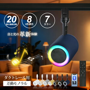 �y�V�����z�X�� �X�s�[�J�[ bluetooth �_�N�g���[�� �X�s�[�J�[ �X�}�[�g�X�s�[�J�[ �u���[�g�D�[�X ������ ���^ ���C�e�B���O���[�� iPhone Android �Ή� ������� �� �� �X�|�b�g���C�g ���[���p 