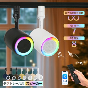 �y�V�����z�_�N�g���[�� �X�s�[�J�[ bluetooth �u���[�g�D�[�X �X�s�[�J�[ ������ �V�[�����O���C�g ���C�e�B���O���[�� iPhone Android ������� ���킢�� �� �� �X�s�[�J�[�t�� �Ɩ� ���y �Ǌ|�� 