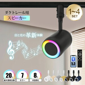 �y���_�]���z�_�N�g���[�� �X�s�[�J�[ bluetooth �X�� �u���[�g�D�[�X �X�s�[�J�[ ������ �V�[�����O ���C�e�B���O���[�� iPhone Android ������� �� �� �Ɩ� ���y ���C�g ���[�� ���r���O �V�݂� 