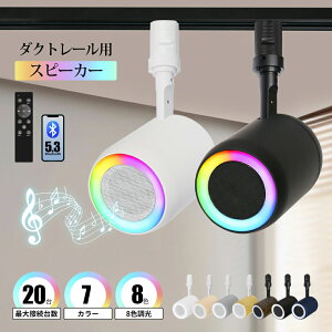 �y�l�C���i�z�X�s�[�J�[ bluetooth �_�N�g���[�� �X�}�[�g�X�s�[�J�[ �u���[�g�D�[�X �X�s�[�J�[ ������ �X�s�[�J�[ ���^ ���C�e�B���O���[�� �e���r ������� ���킢�� �� �� �O���[ �s���N 
