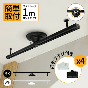 yvO4Zbgz_Ng[ 1m tȒP Ɩ  dC ݂邷 Vv@z_Ng[@CeBO_Ng[ _Ng[ y_gCg CeBOo[ [ 