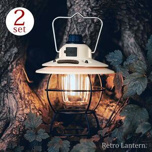 ^ led^ pv [d 4J[ iK dF R F USB Type-C tbNt AeB[N AEghA Lvpi } h dp ЊQObY BBQ(DW-OTGN-005-2SET