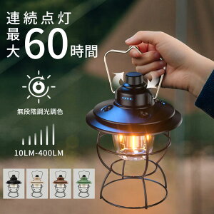 ^ led^ pv [d 4J[ iK dF R F USB Type-C tbNt AeB[N AEghA Lvpi } h dp ЊQObY BBQ(DW-OTGN-005)