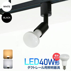 _Ng[pX|bgCg yLEDdtz40W` E17 t d LED  CeA [Cg ԐڏƖ ledƖ _Ng[ CeBO[ LEDdiDW-L100-E17_R50-001-5Wj