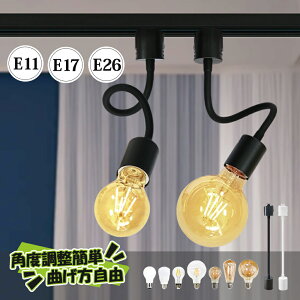 _Ng[pX|bgCgiO^CvjLEDd Ɩ ԐڏƖ z_Ng[p  [Cg CeBO[ A[Cg px Ȃ\ tLV