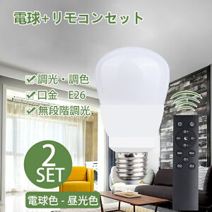 Ledd  F E26 y2ZbgzRt d9w[@\ ΍ dF F F RF F Hsv RZbg ȒPt  L Q rO H Lb