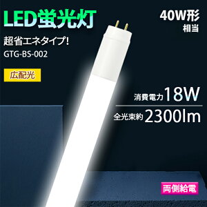 X[p[SALELEDu 40W ǌu Lp320xydzPx Lz d18W ȃGl^Cv ǌ^ 2300lm LEDu 40w LEDƖ LEDv  ȃGl ߓd N