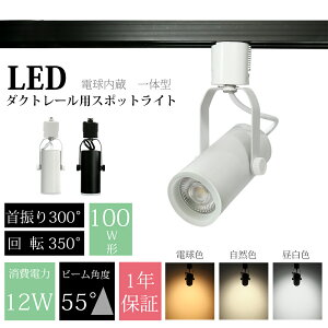 X|bgCg 100W` LEĎ^ LEDd CeBO[p _Ng[ d12W 1000LM [Cg dF RF F LED ̎  Ɩ X|bgƖ