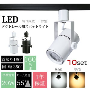X|bgCg y10Zbgz Ɩp 160W X܏Ɩ 20W LEĎ^ _Ng[p LED CeBO[ _Ng[ [Cg dF RF F _Ng[p ̎