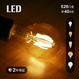 y_]zd E26  d ~jNvg 4W 40W`  F g dF RF y_gCg _Ng[p _Ng[ Cg g AeB[NCg LED y