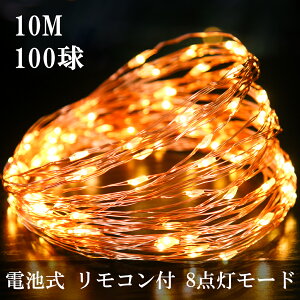 C~l[V Cg XgOCg 10m 100 led WG[Cg C[Cg  d dr  O t ledCg Rt _Ń[h8p^[ ^C}[@\ a 
