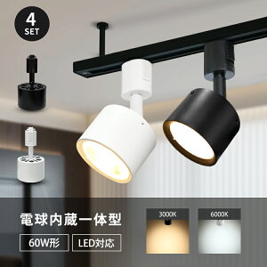 X|bgCg LEĎ^ 60W` LEDd CeBO[p _Ng[ [Cg dF F 1 _Ng[pƖ LED ̎ Ɩ X|bgƖ _CjO