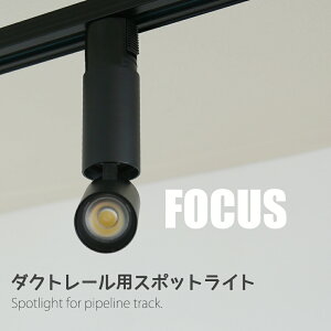 X|bgCg LEĎ^ LEDd CeBO[p _Ng[ [Cg dF F 1 _Ng[pƖ LED ̎ Ɩ X|bgƖ _CjO ԐڏƖ