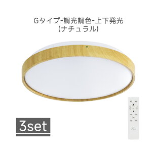 V[OCg 6 8 10 12 LED V[OCg  F ؖڒ ؘg R dC ߓd Q qǂ  a m Lb` V䒼t k 铔 2Nۏ Ɩ Ɩ 