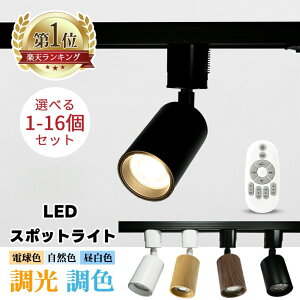 X|bgCg Rt  F _Ng[pCg CeBO[ 1~16 Ɩ V䃌[Cg F F dF LED 7W 60W VƖ ԐڏƖ _CjO 